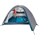 Product thumbnail 10 of 54