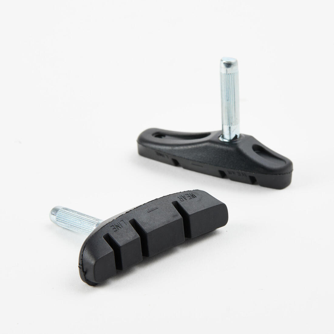 IMG_3256877_1