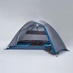 Product thumbnail 25 of 54