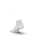 IMG_8296177_3