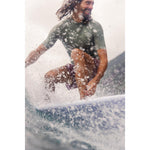 Product thumbnail 7 of 10