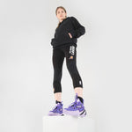 Product thumbnail 4 of 12