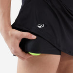 Product thumbnail 4 of 14