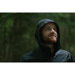 Product thumbnail 13 of 13