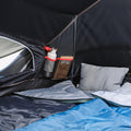 IMG_8801561_7
