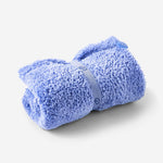 Product thumbnail 2 of 6