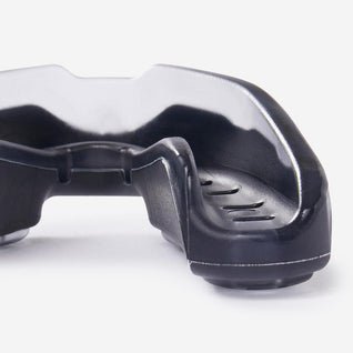 Image, photo 13 of 10