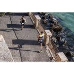 Product thumbnail 8 of 13