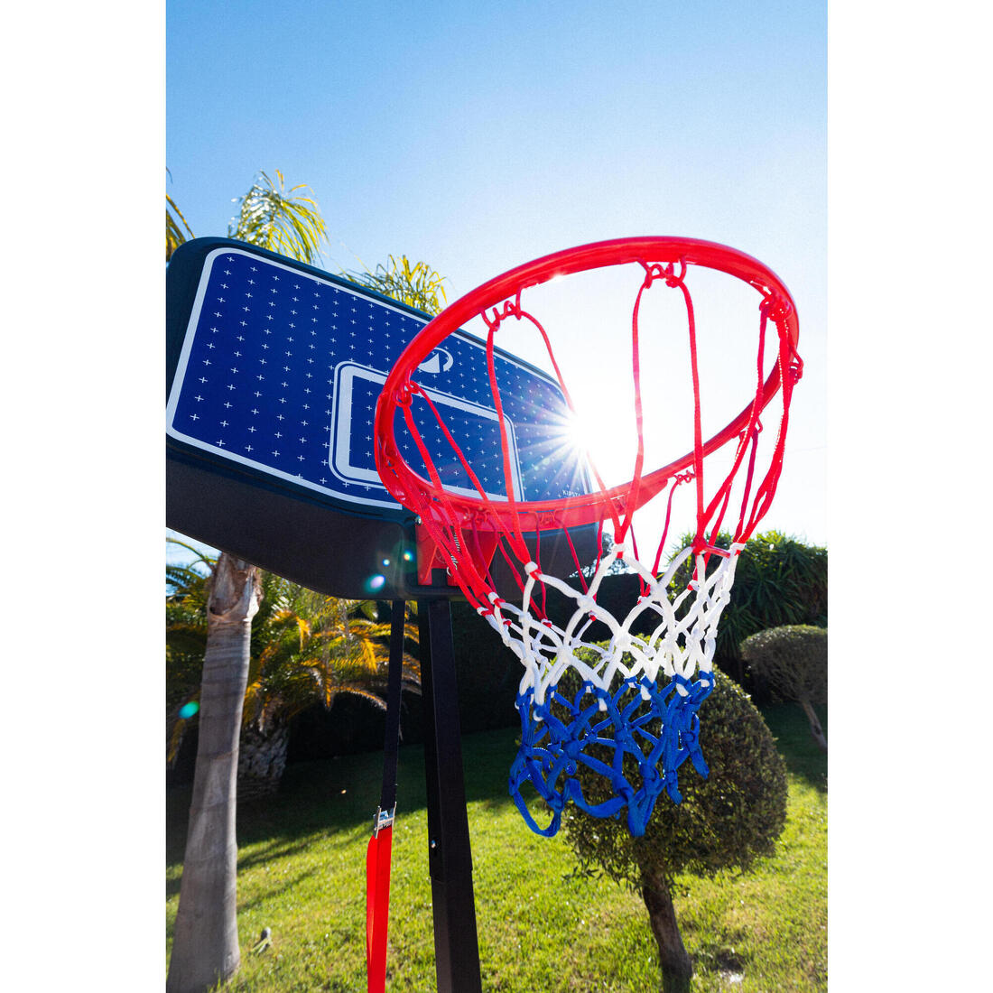 IMG_8935351_7