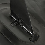 Product thumbnail 20 of 32