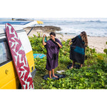 Product thumbnail 17 of 19