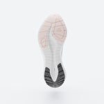 Product thumbnail 5 of 9