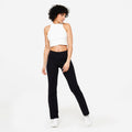 IMG_8801499_2