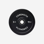 Product thumbnail 1 of 12