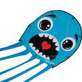IMG_8306395_10