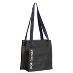 Product thumbnail 2 of 3