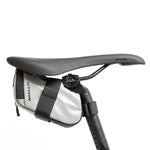 Product thumbnail 6 of 8