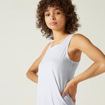 Product thumbnail 5 of 8