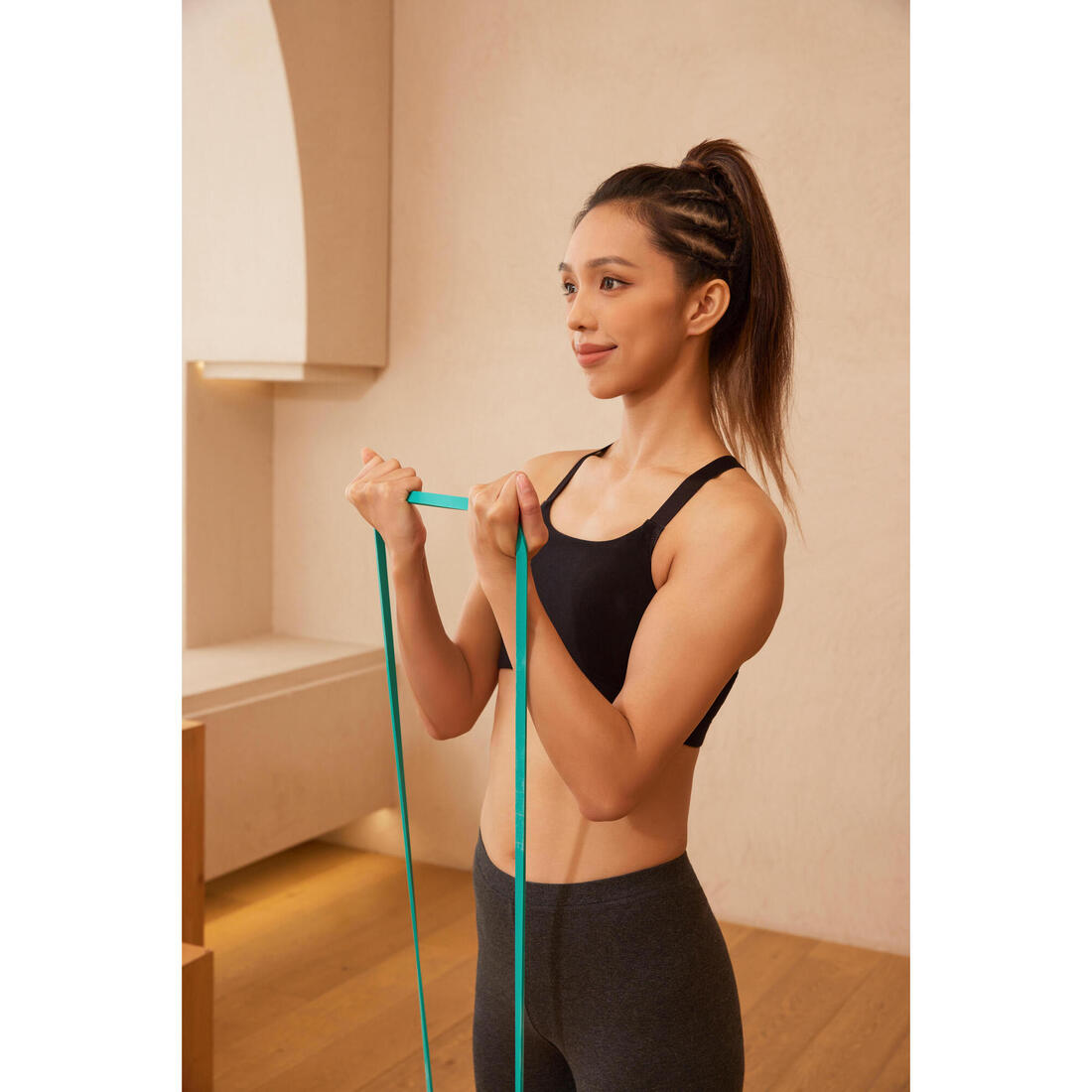 IMG_8484819_5