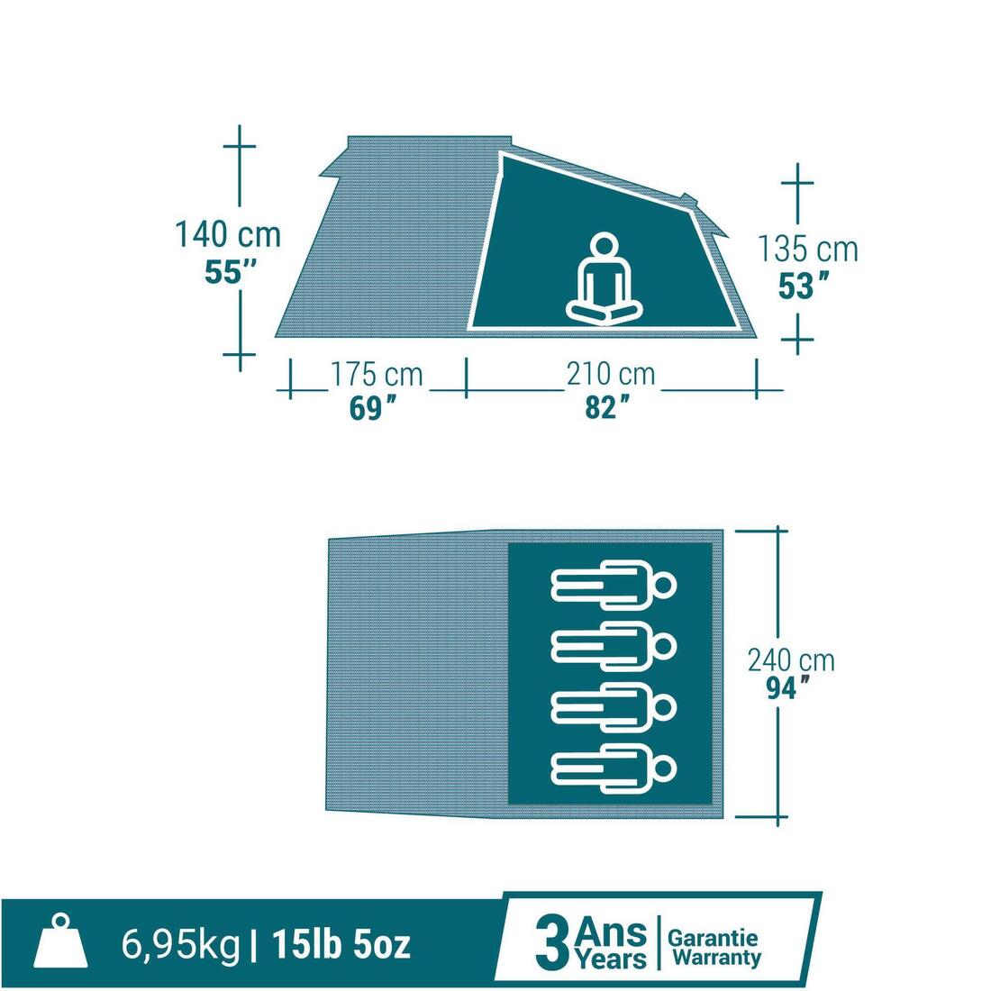 IMG_8755590_24