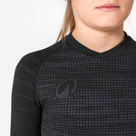 Product thumbnail 8 of 10