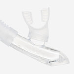 Product thumbnail 6 of 10