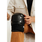 Product thumbnail 14 of 61