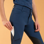 Product thumbnail 3 of 13