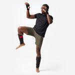 Product thumbnail 4 of 6