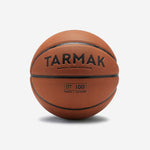 Product thumbnail 1 of 5