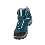 Product thumbnail 28 of 35