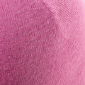 IMG_8737596_10