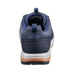Product thumbnail 2 of 12