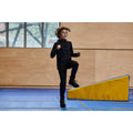 IMG_8578541_7