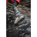 Product thumbnail 11 of 18