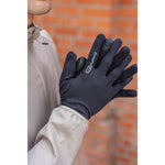 Product thumbnail 5 of 9