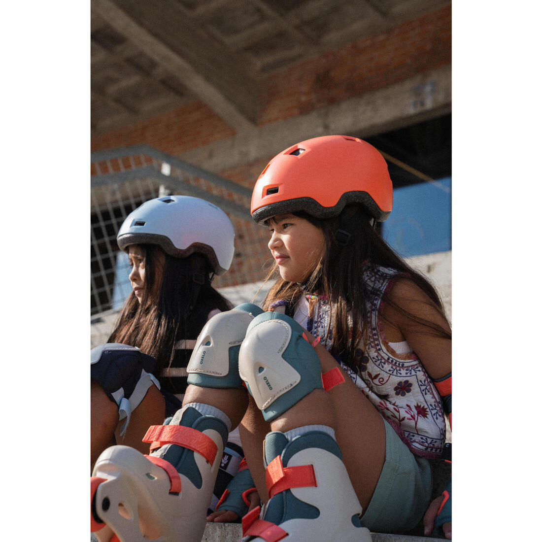 IMG_8580562_13
