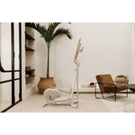 Product thumbnail 5 of 15