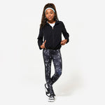 Product thumbnail 2 of 1
