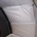 IMG_8648382_17