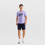 Product thumbnail 8 of 10