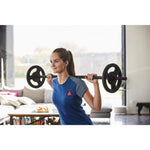 Product thumbnail 13 of 14