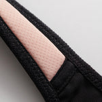 Product thumbnail 21 of 27