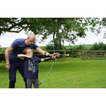 Product thumbnail 17 of 21