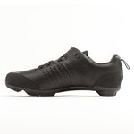 Product thumbnail 4 of 8