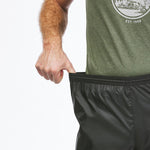 Product thumbnail 7 of 7