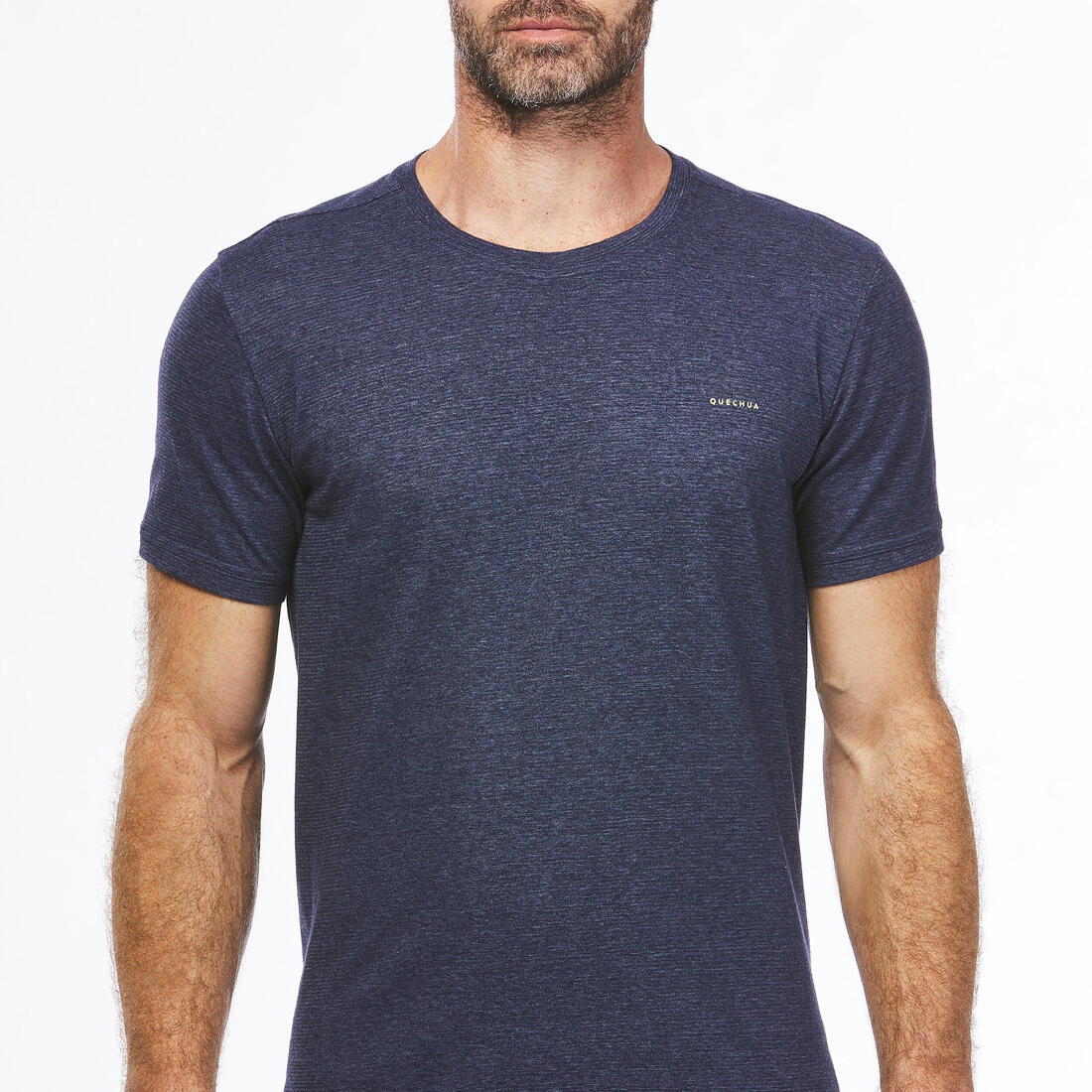 IMG_8810403_3