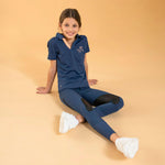 Product thumbnail 2 of 13