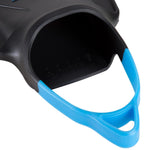 Product thumbnail 4 of 4