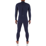 Product thumbnail 4 of 11